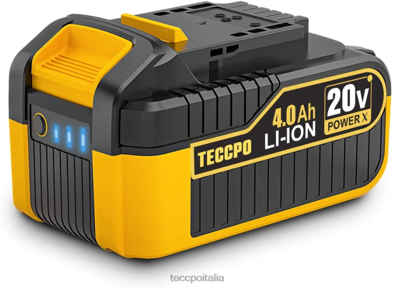 Batteria sostituisce Sony LIP1668ERPC per cellulare - 2800mAh 3,85V Li-Poly | 888201097