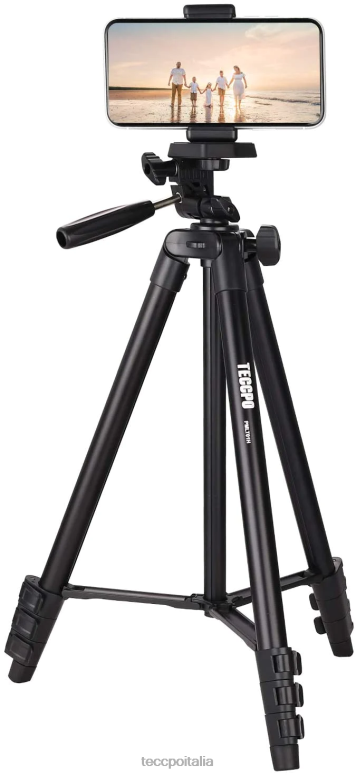 TECCPO treppiede portatile Accessori L0VNJ39