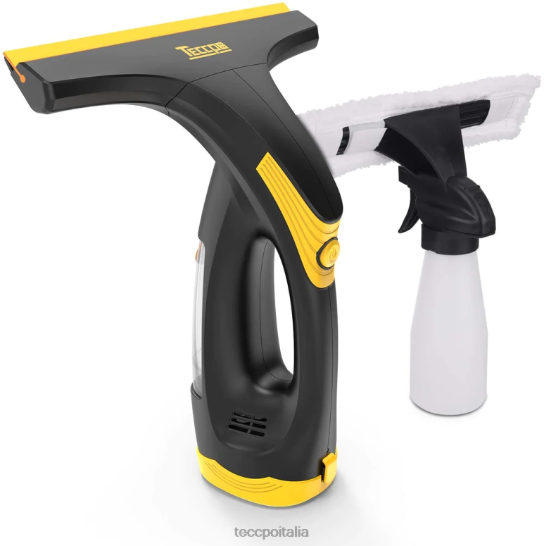 TECCPO finestra aspiratore altre collezioni L0VNJ65